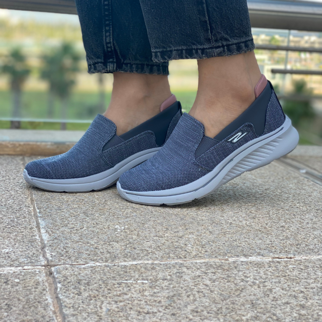 Chaussure light walk