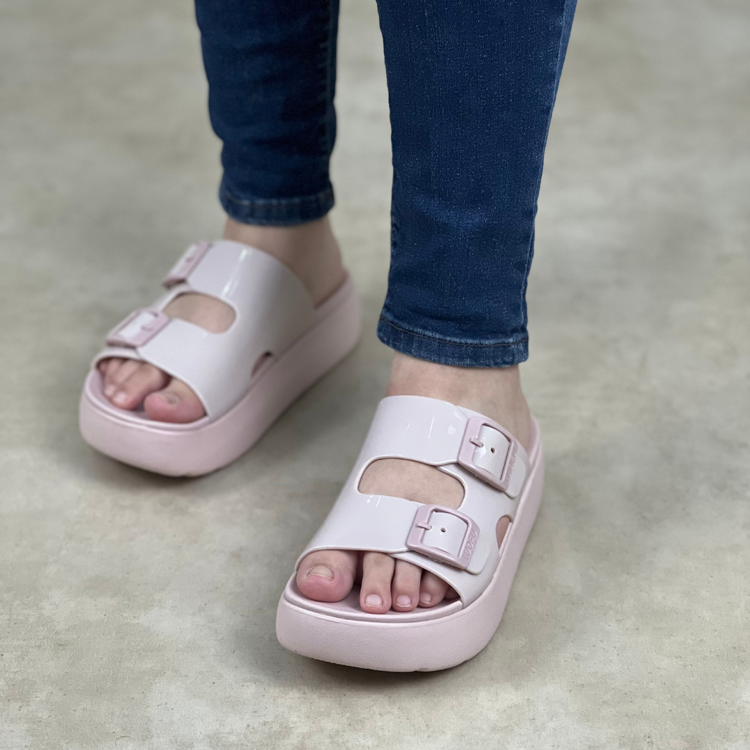 sabot luofu original femmes ui