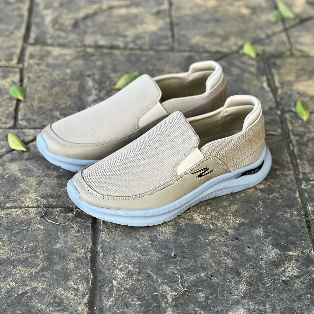 Chaussure Elite Flex