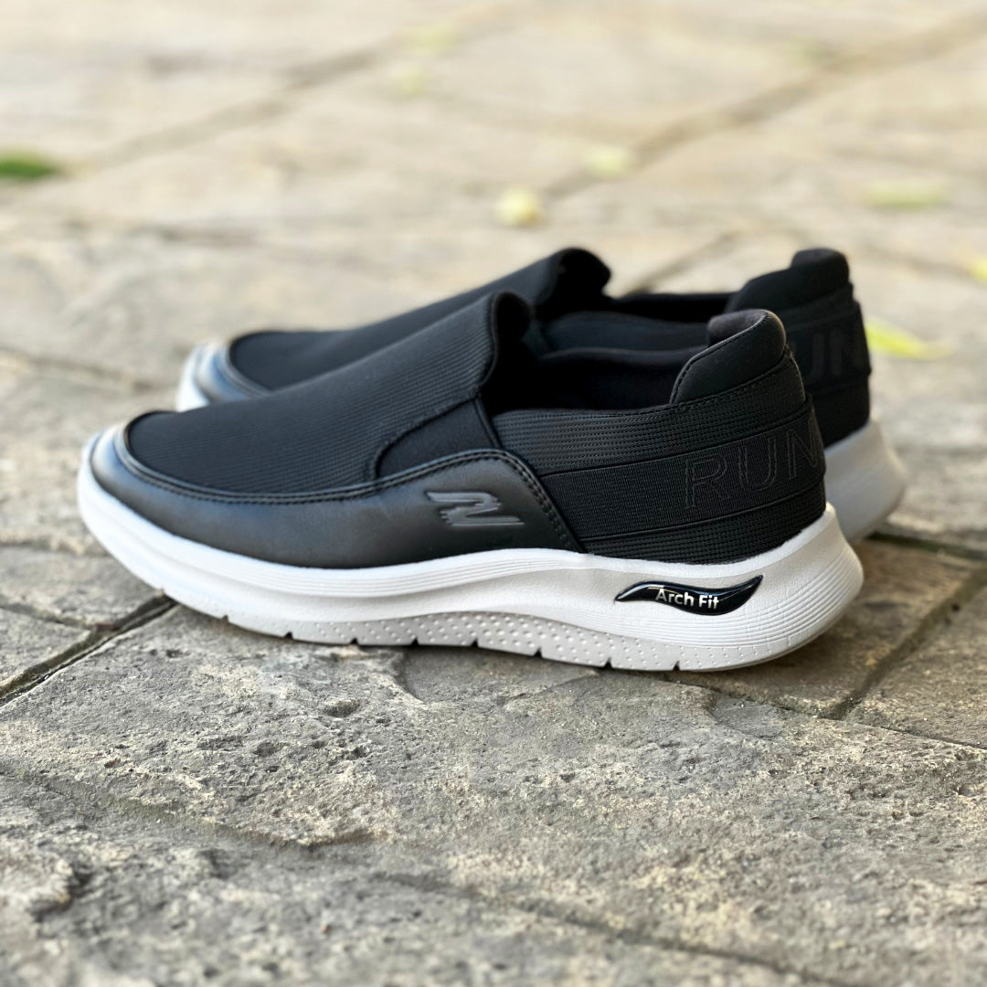 Chaussure Elite Flex