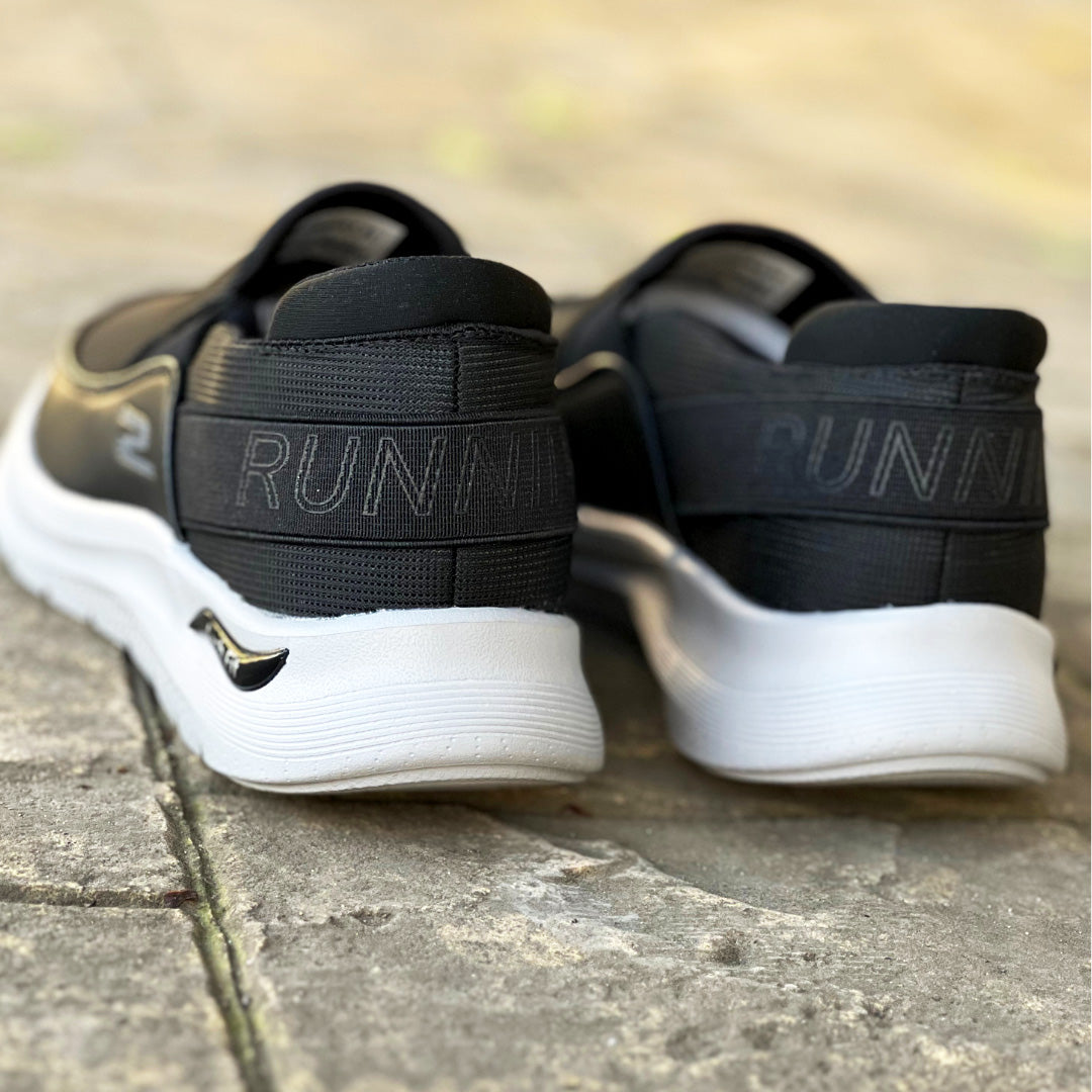 Chaussure Elite Flex