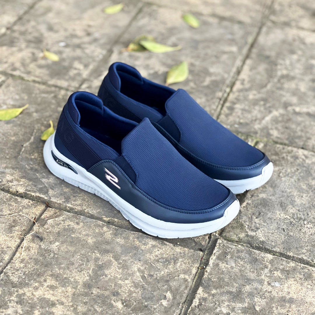 Chaussure Elite Flex