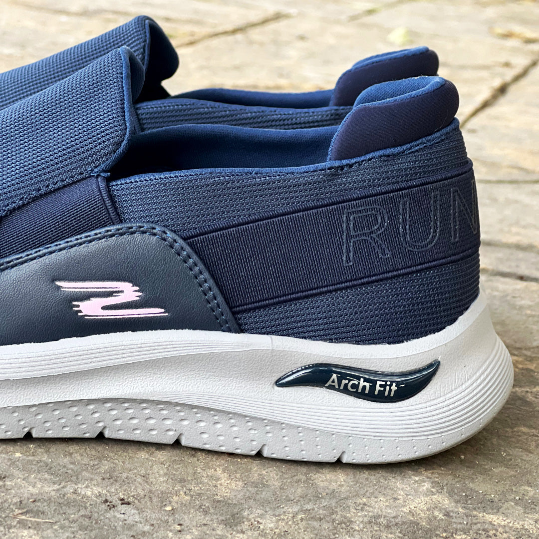 Chaussure Elite Flex