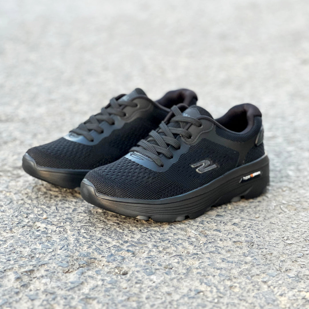 Ergo walk femmes
