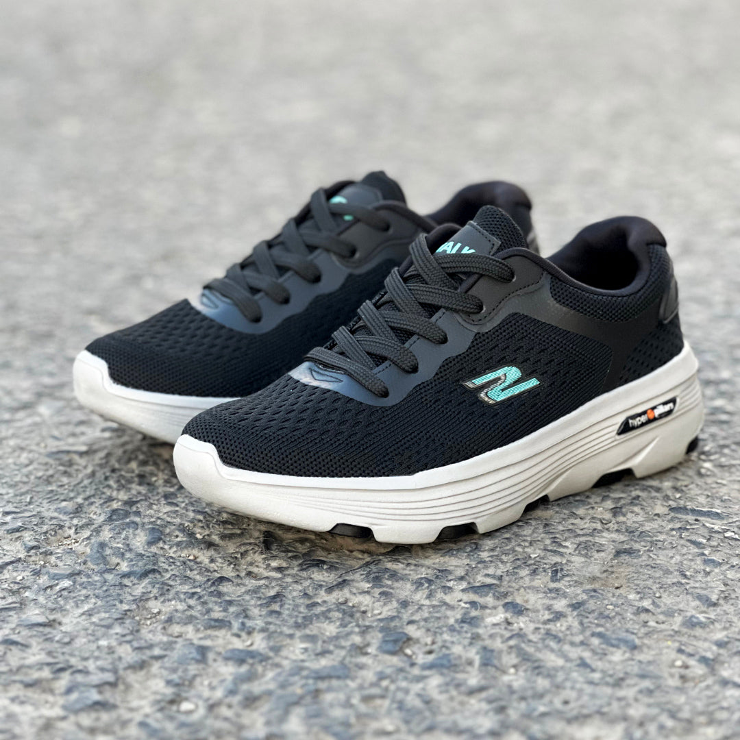 Ergo walk femmes