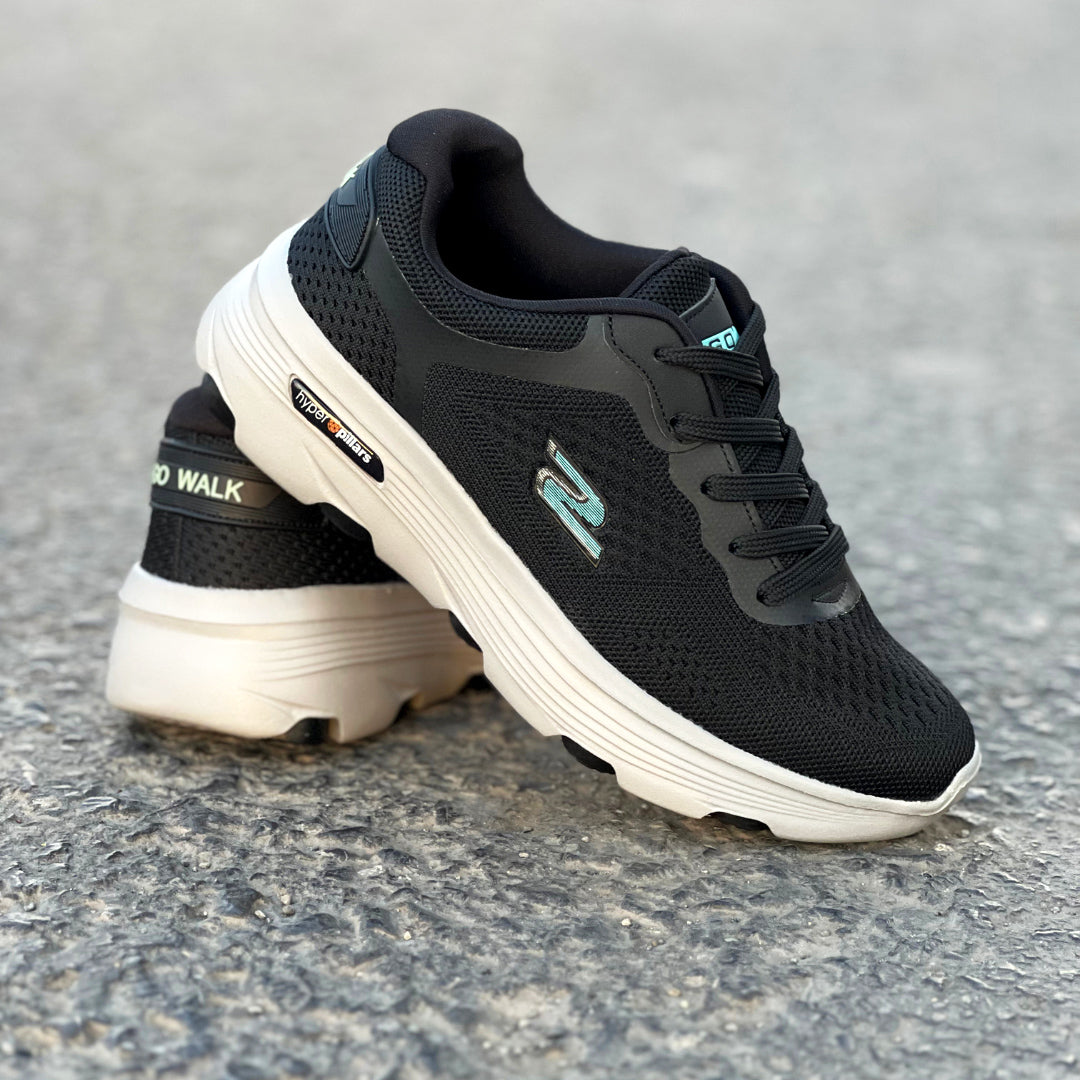 Ergo walk femmes