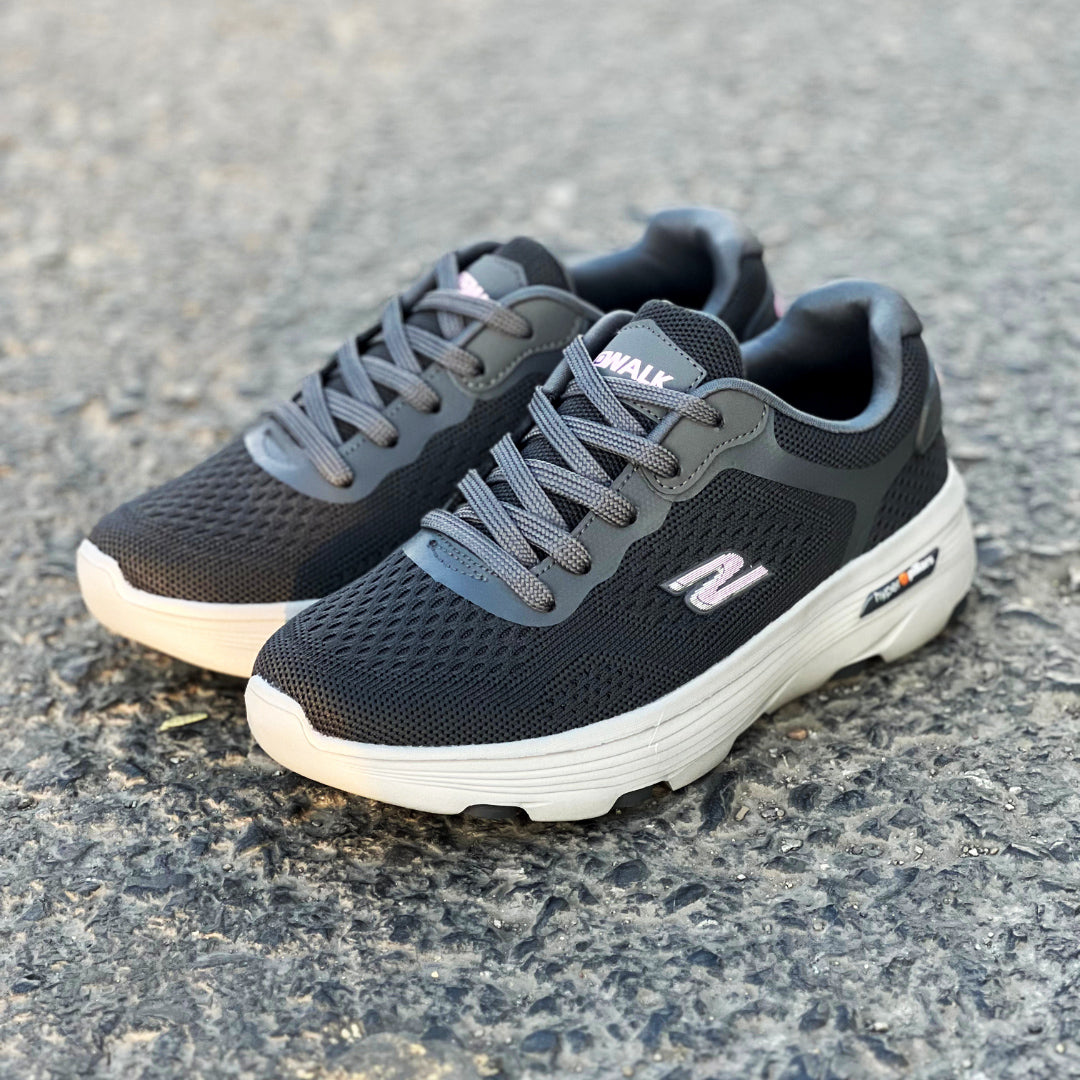 Ergo walk femmes