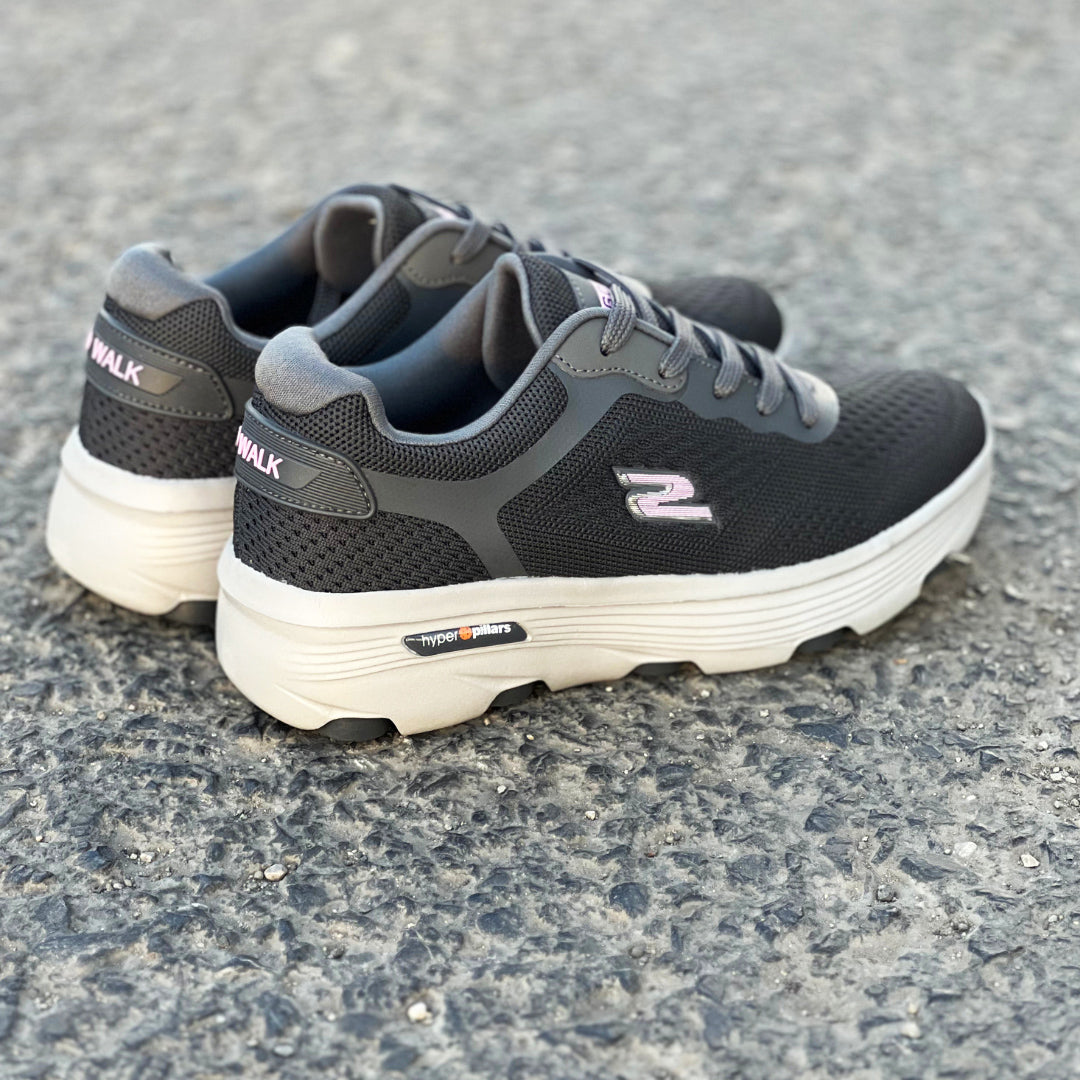 Ergo walk femmes