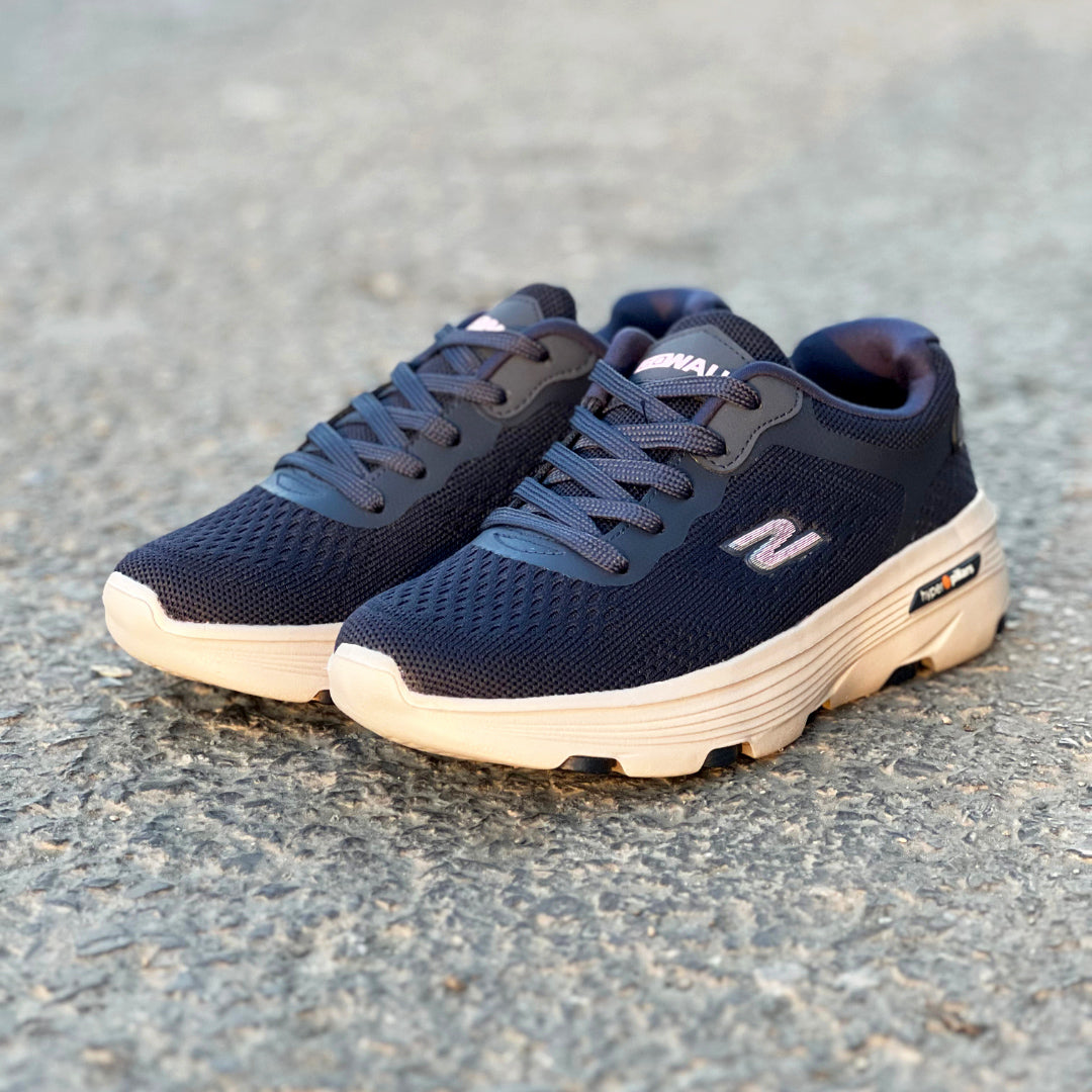 Ergo walk femmes