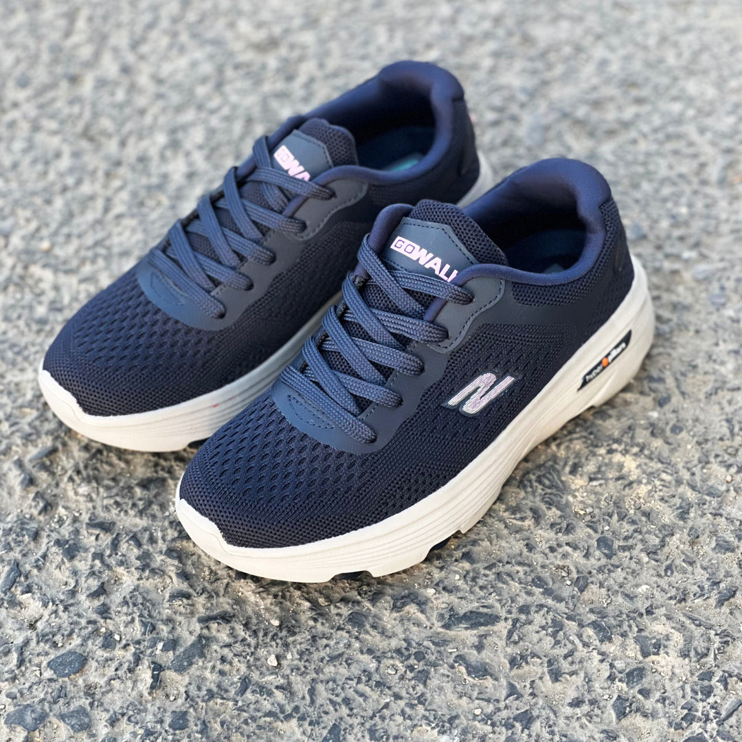 Ergo walk femmes
