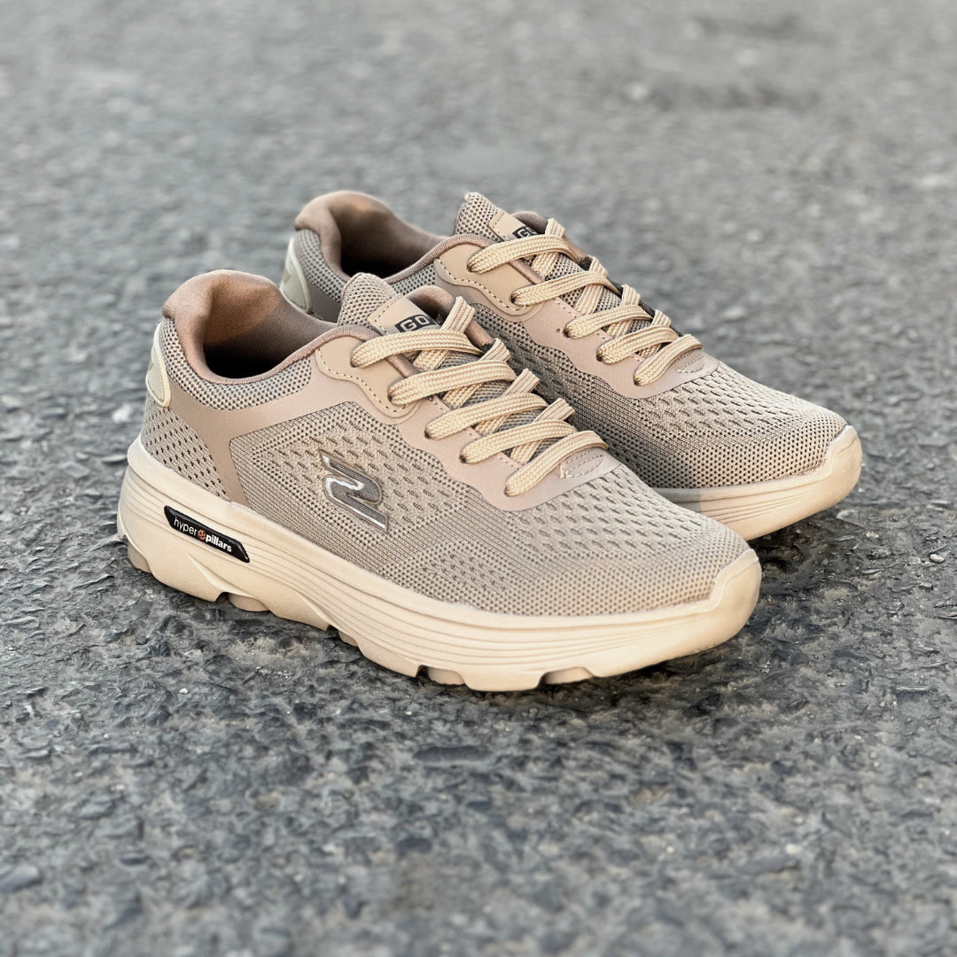 Ergo walk femmes