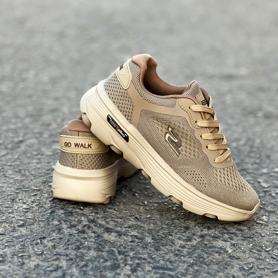 Ergo walk femmes