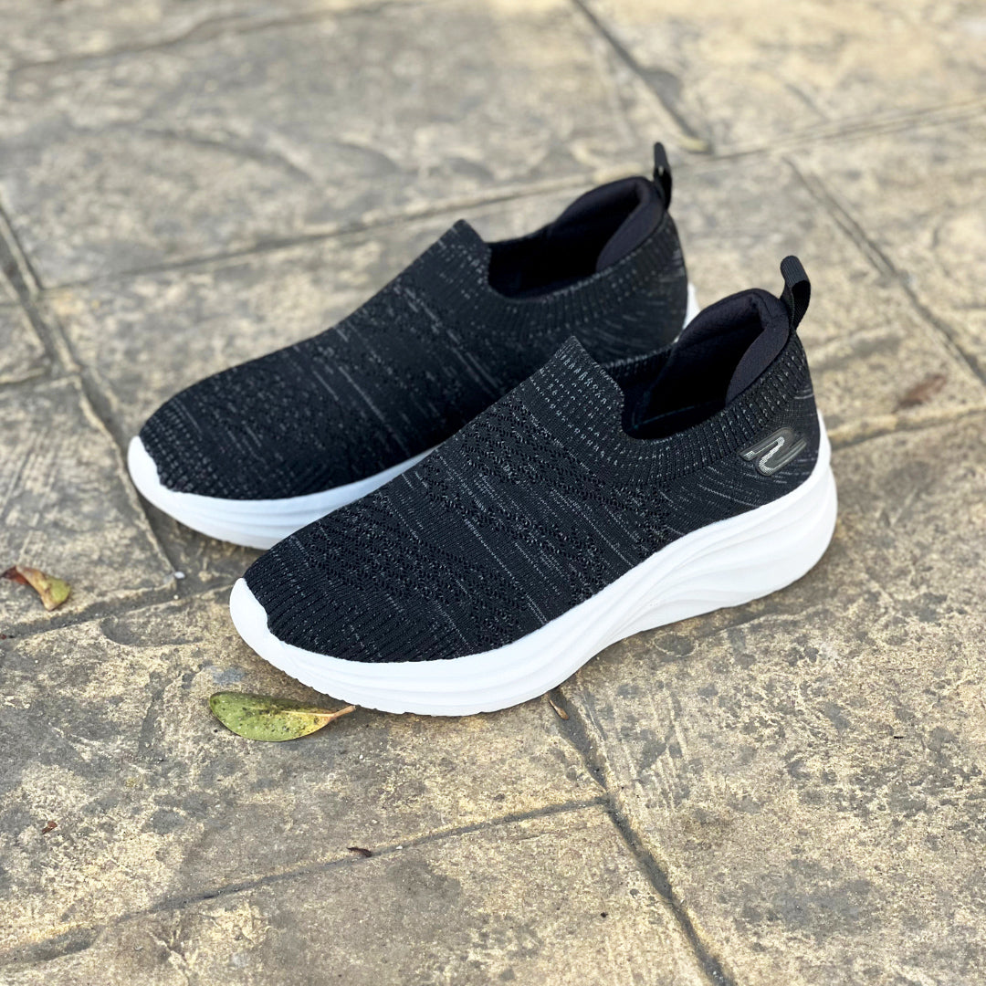 AuraFlex Confort