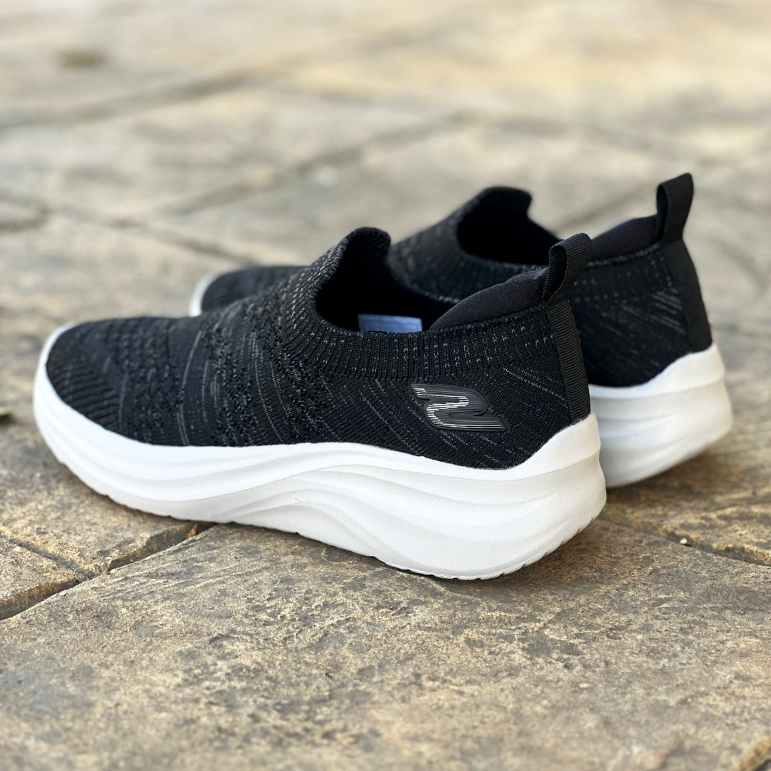 AuraFlex Confort