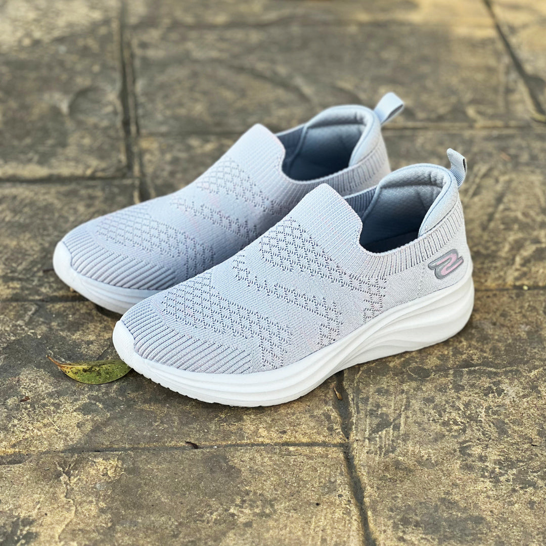 AuraFlex Confort