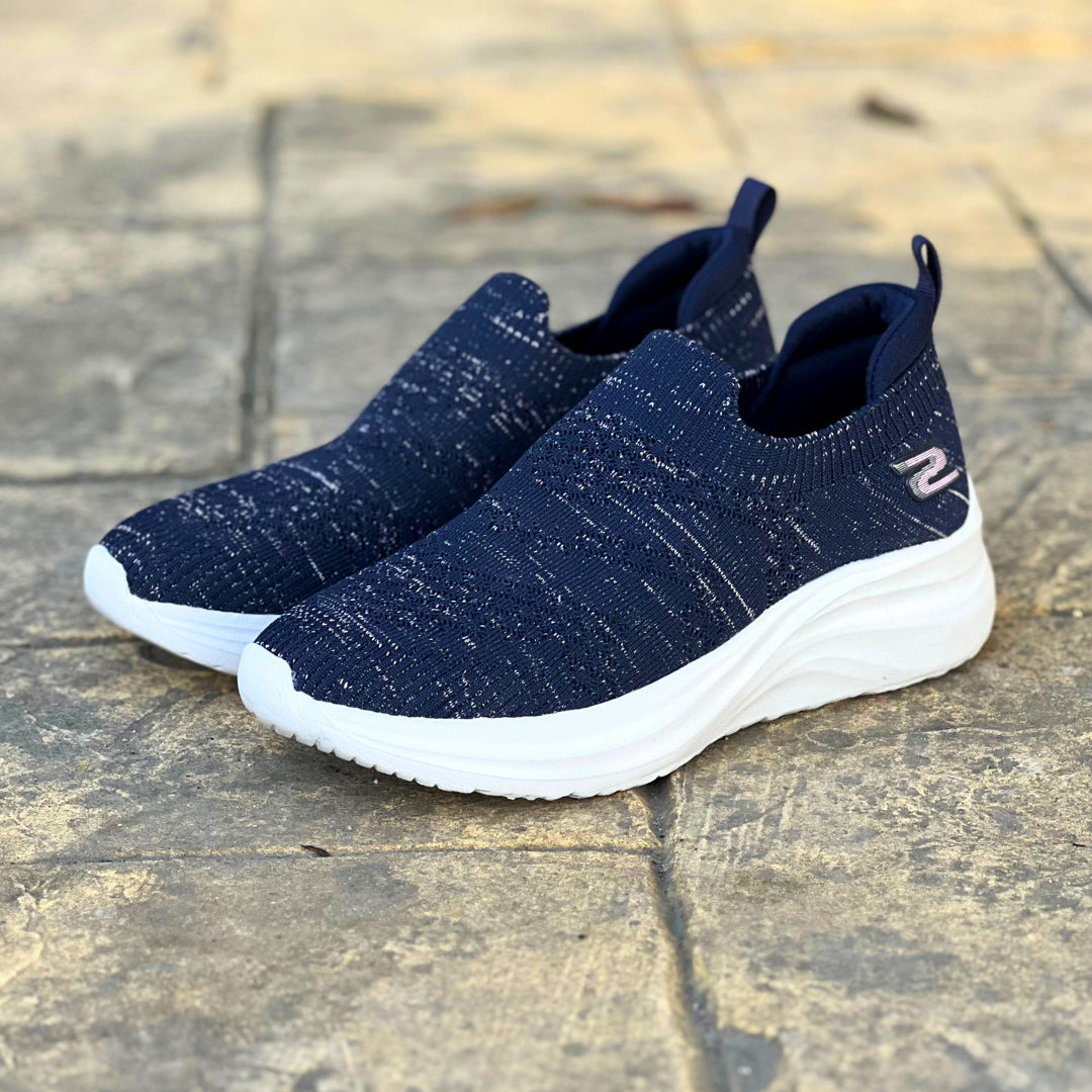 AuraFlex Confort
