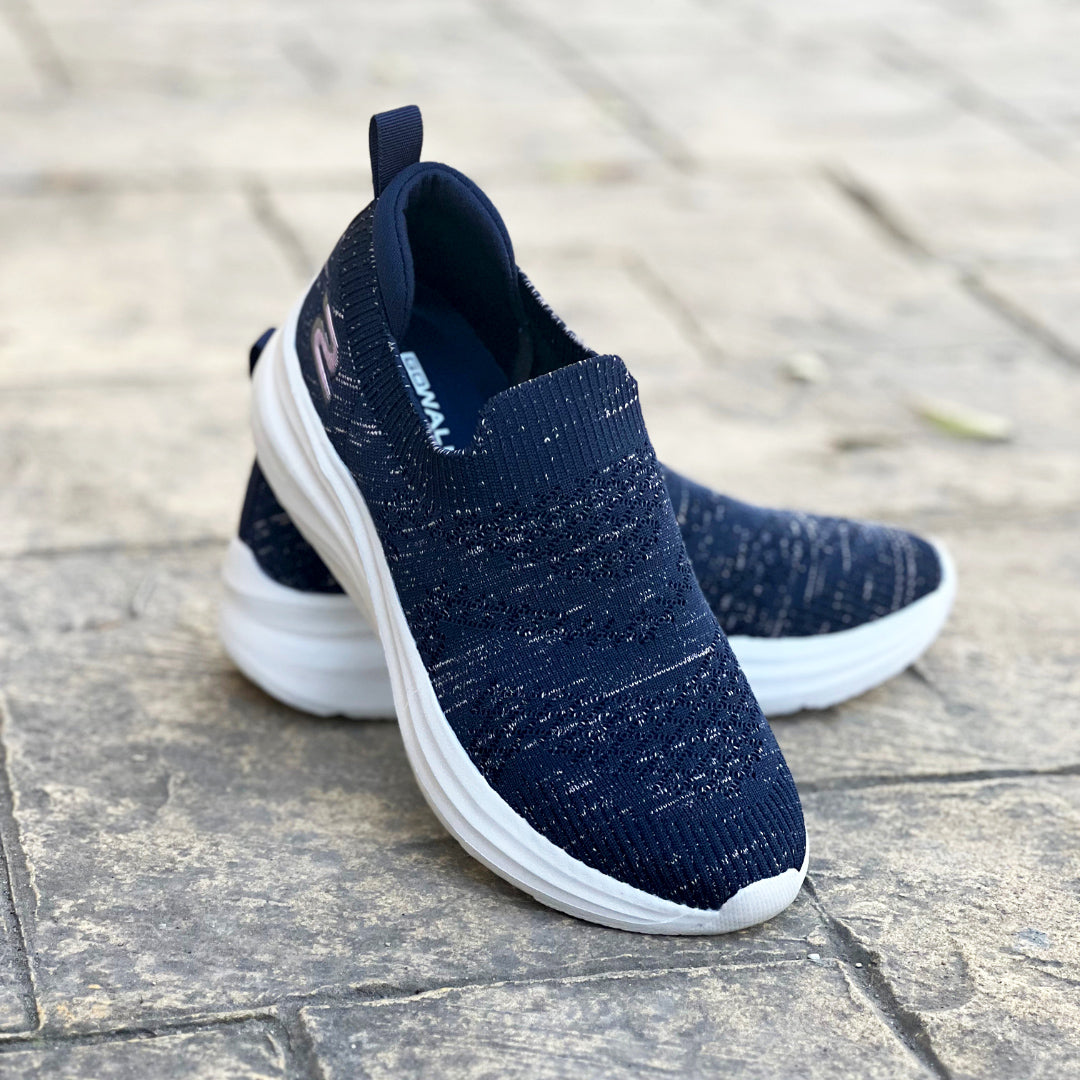 AuraFlex Confort