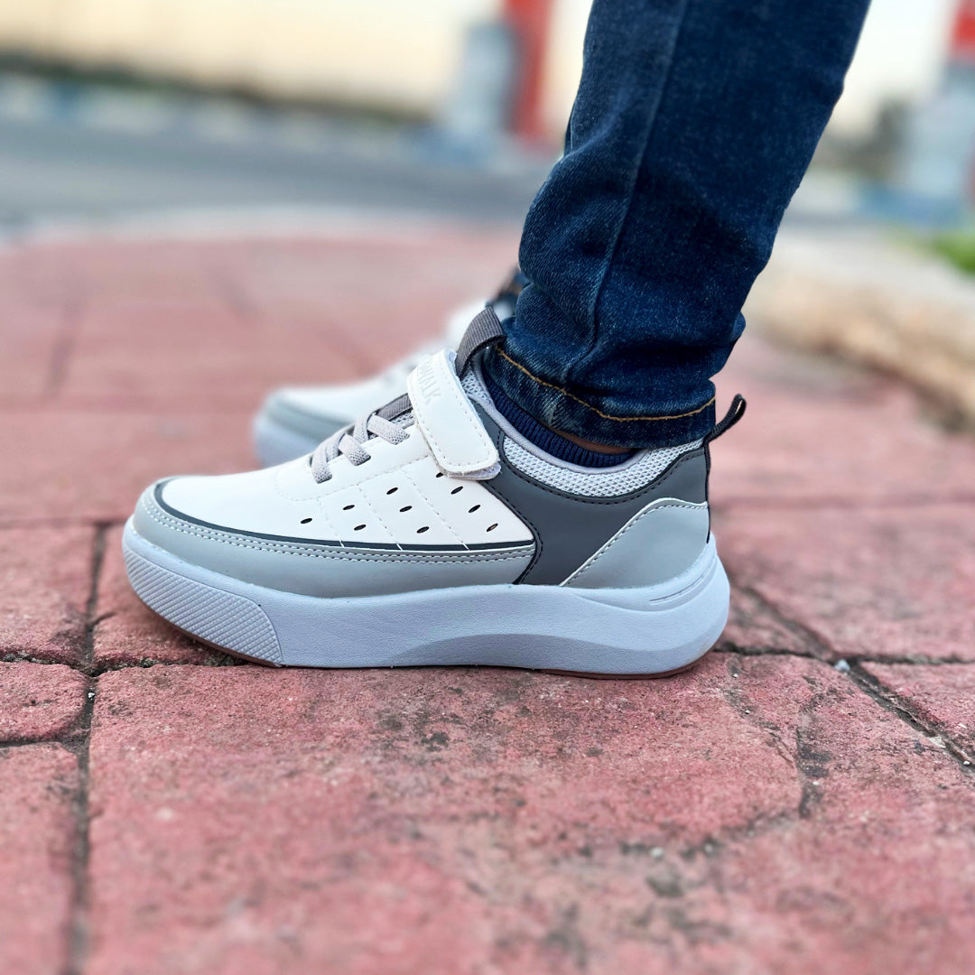 Chaussure enfants 1380