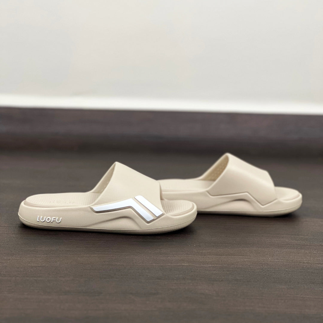 Claquette luofu Originale ladies