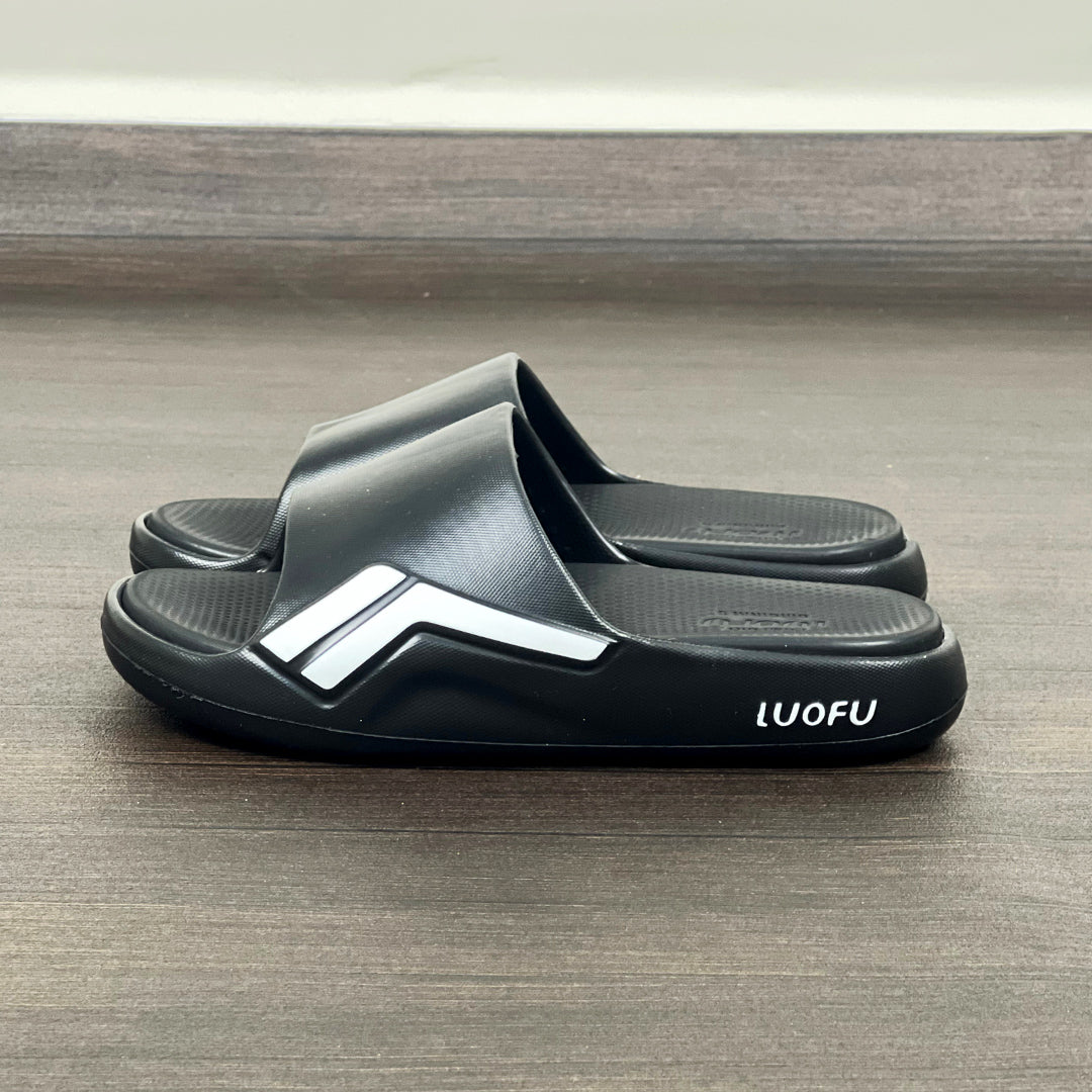 Claquette luofu Originale ladies