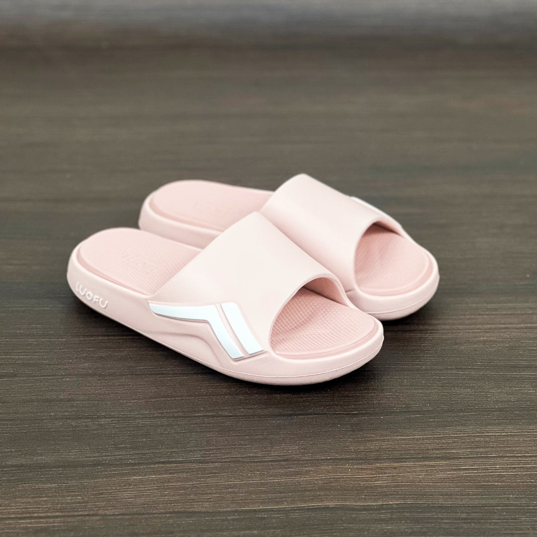 Claquette luofu Originale ladies