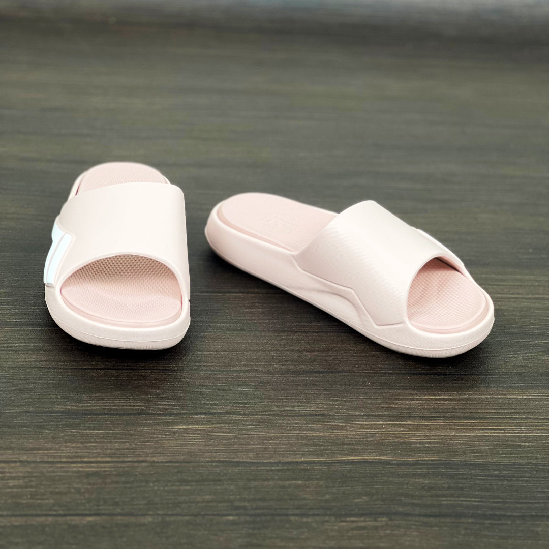 Claquette luofu Originale ladies