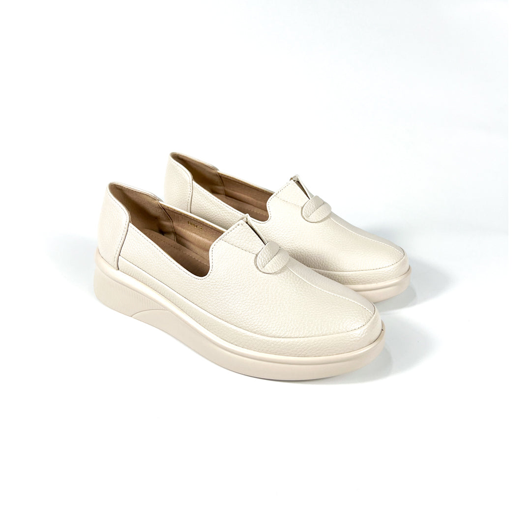 Chaussure Ultra-light femmes