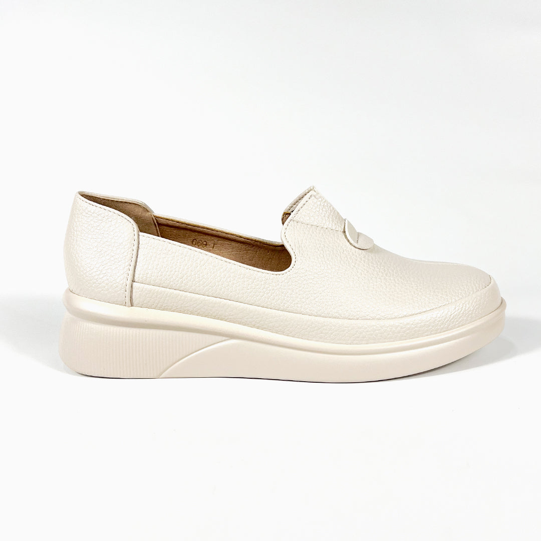 Chaussure Ultra-light femmes