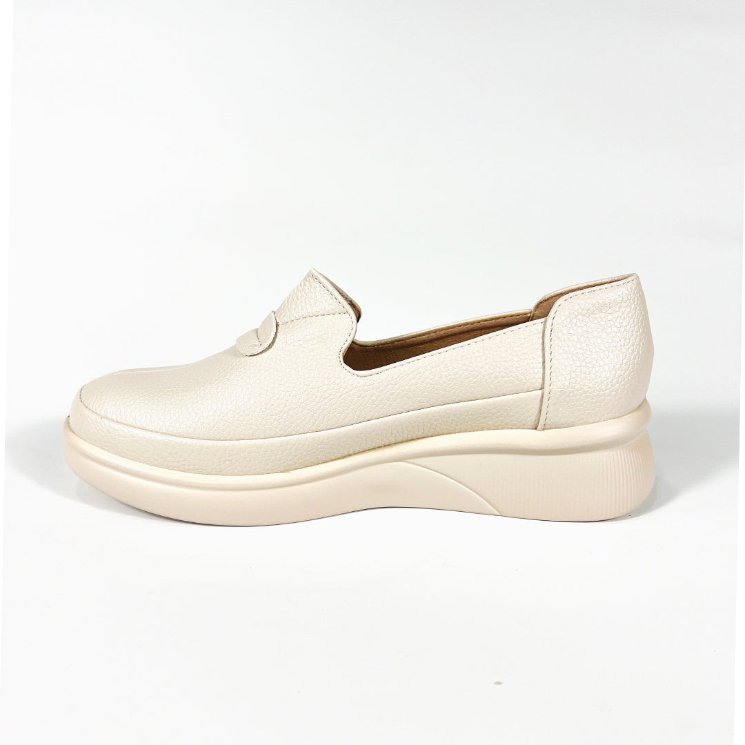 Chaussure Ultra-light femmes
