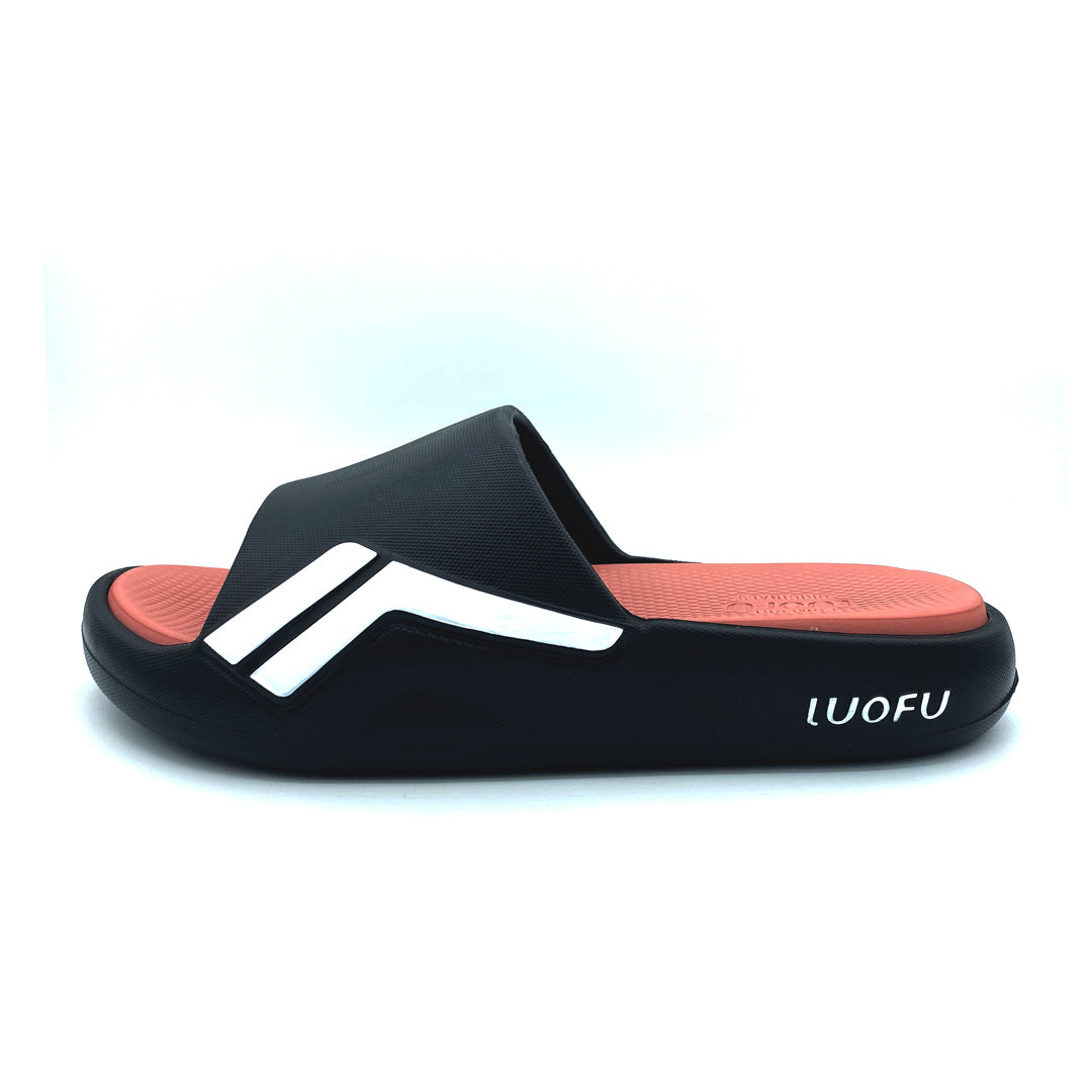 Claquette luofu Femmes