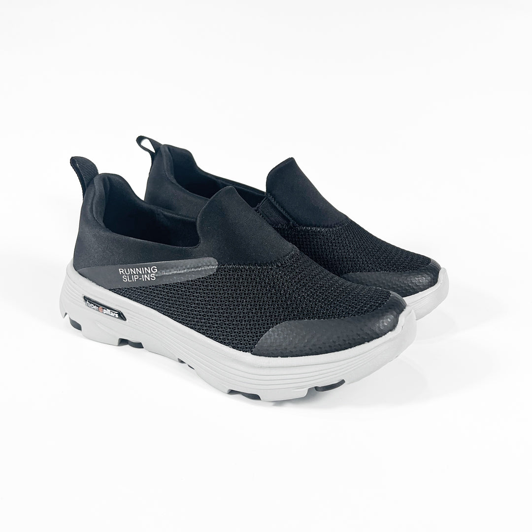 Chaussure MoveLight