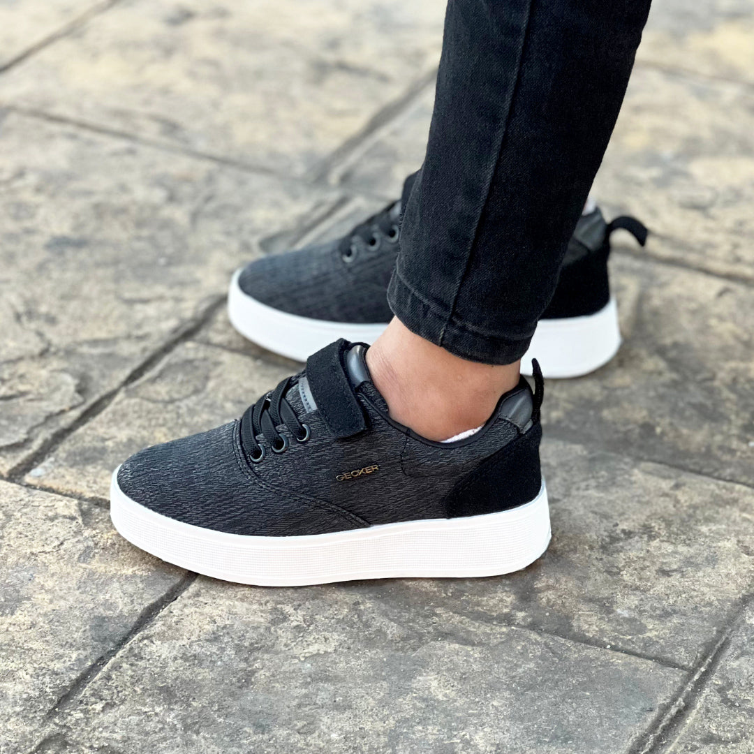 Chaussure Geoxer V 2.0