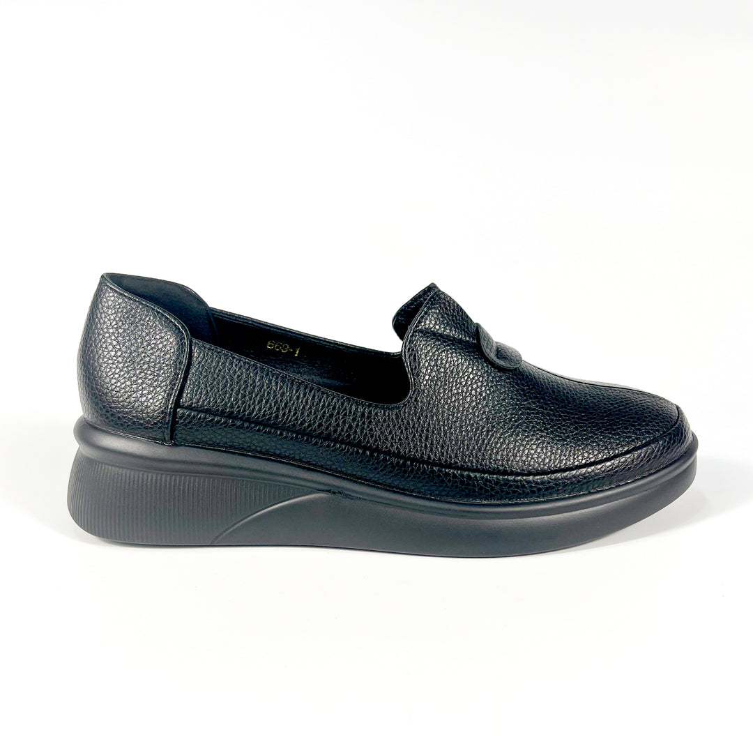 Chaussure Ultra-light femmes