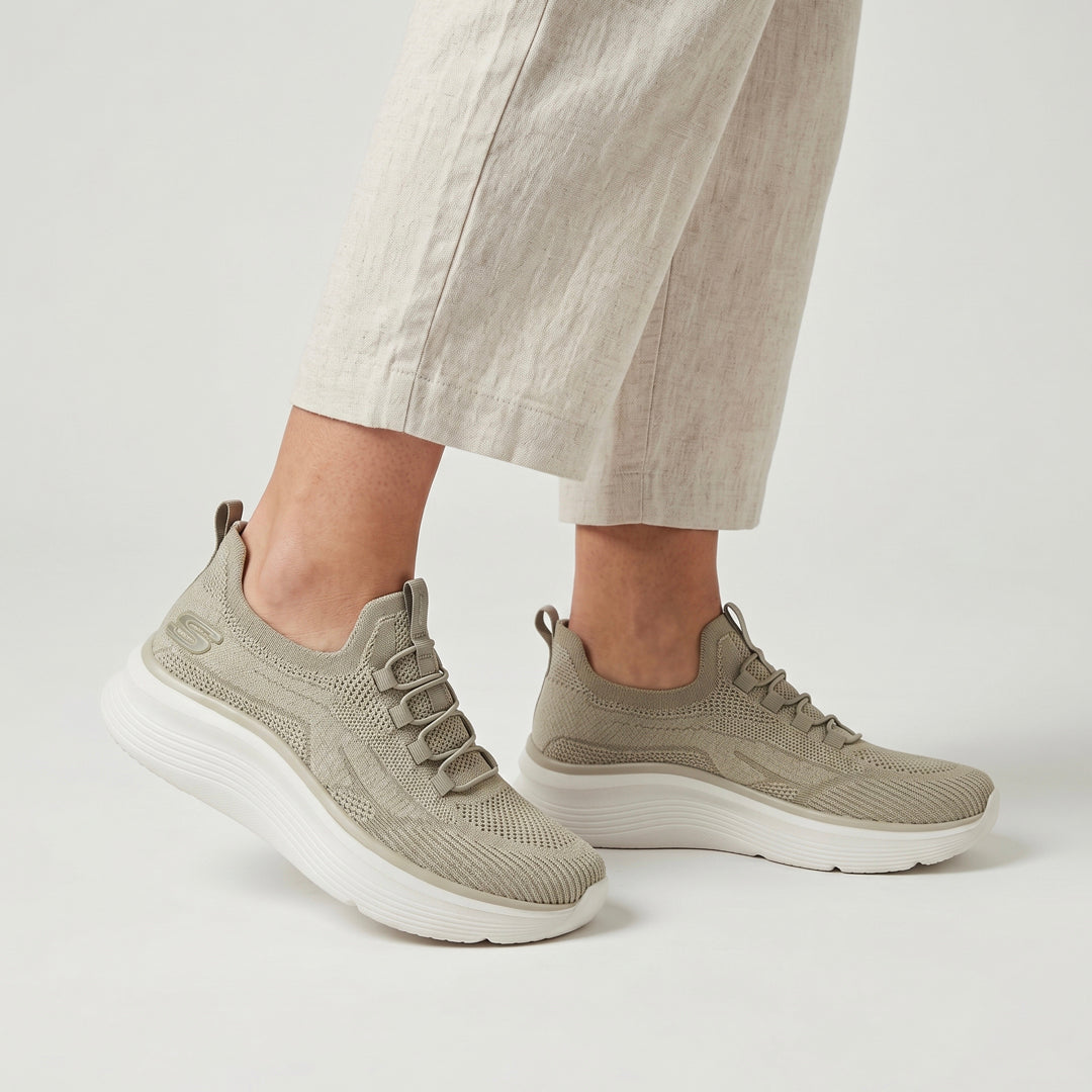 Chaussure confort 1057