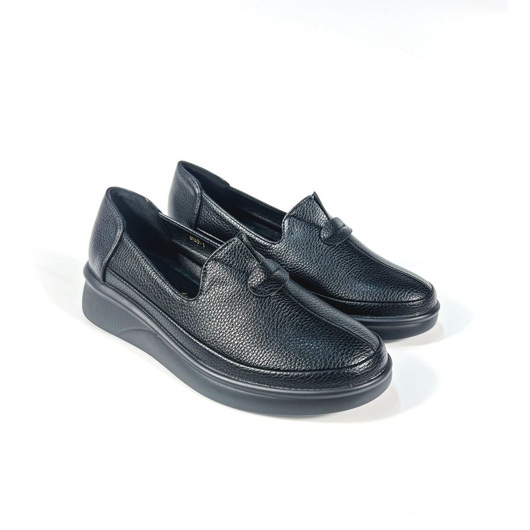 Chaussure Ultra-light femmes