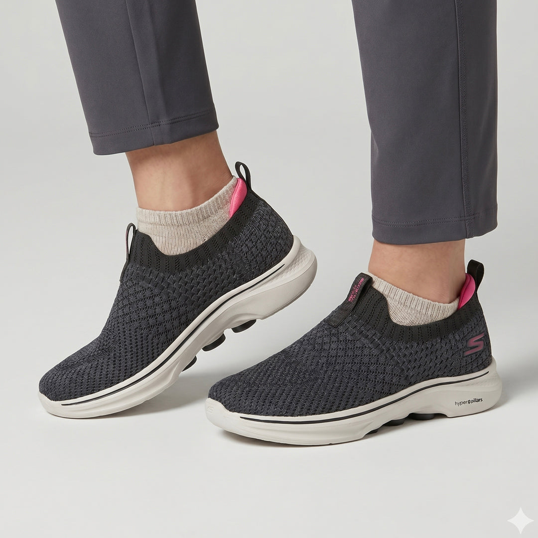 Chaussure confort 1053