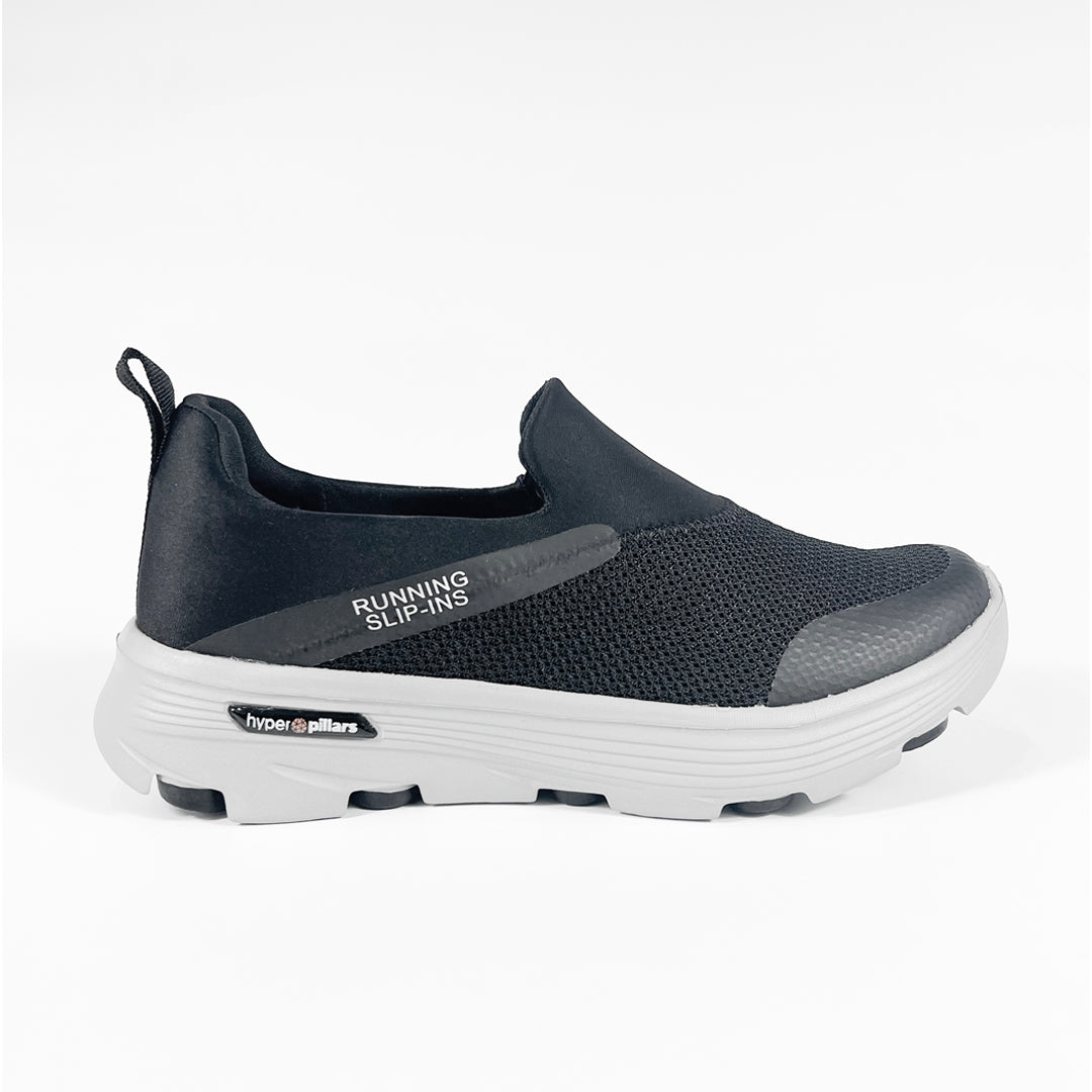 Chaussure MoveLight