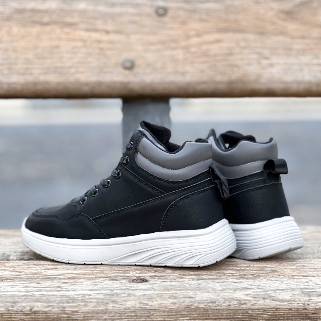 Chaussure enfant classy