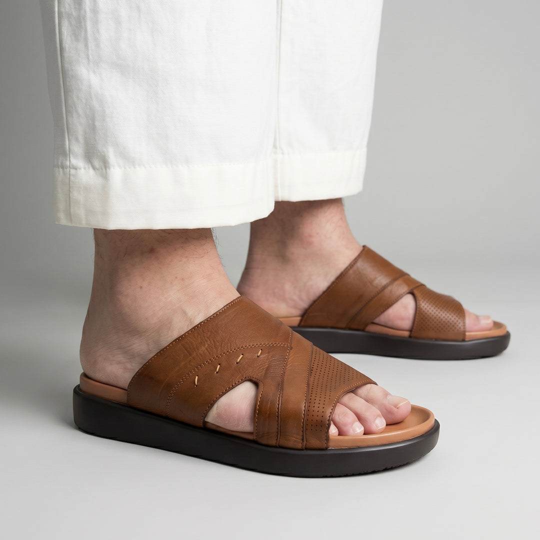 Mule comfort 1003-2