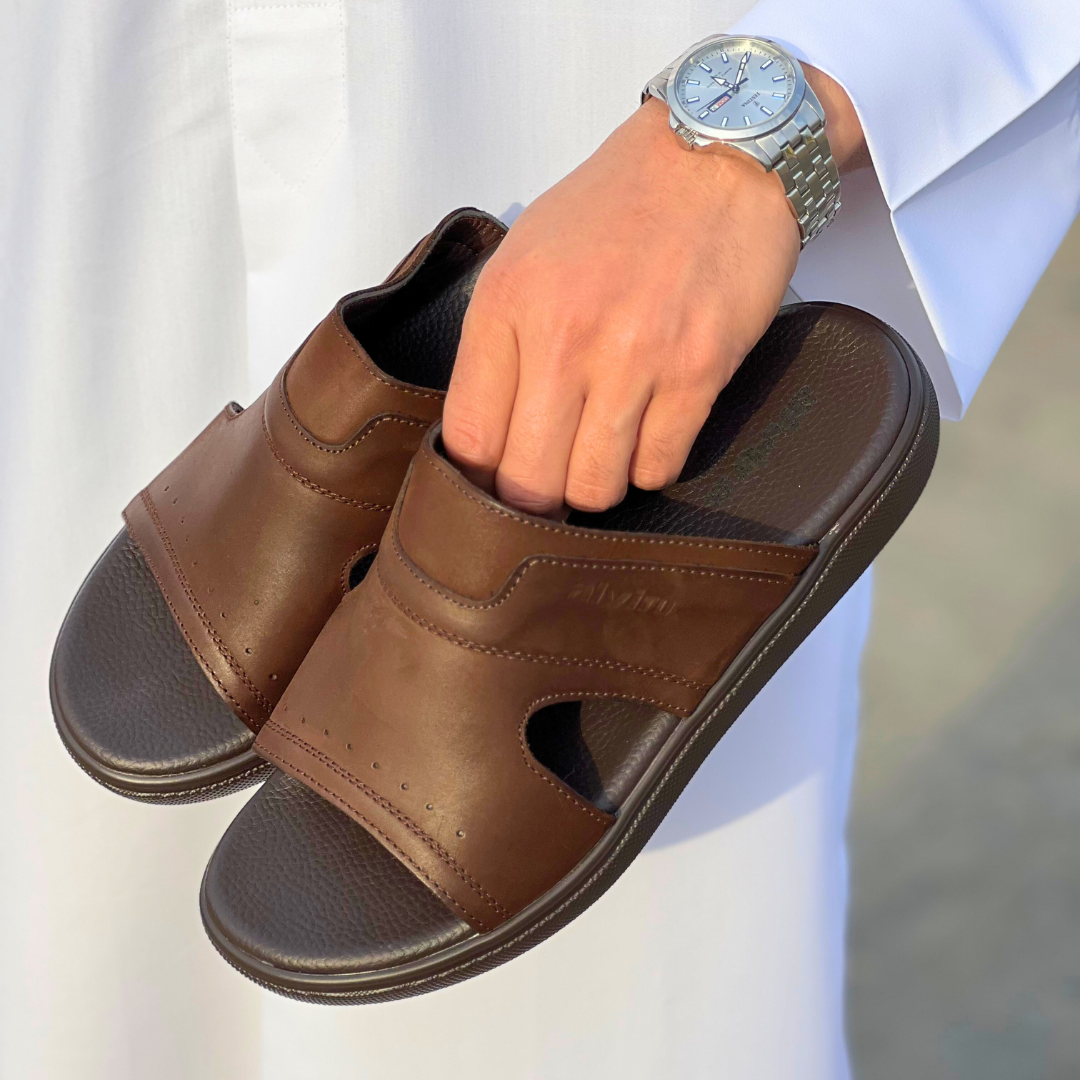 Mule comfort class