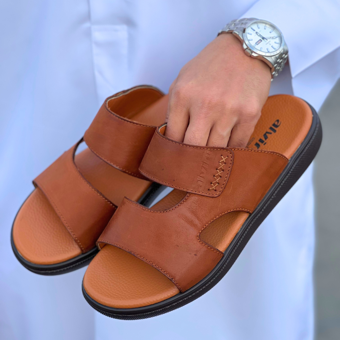Mule comfort trendy