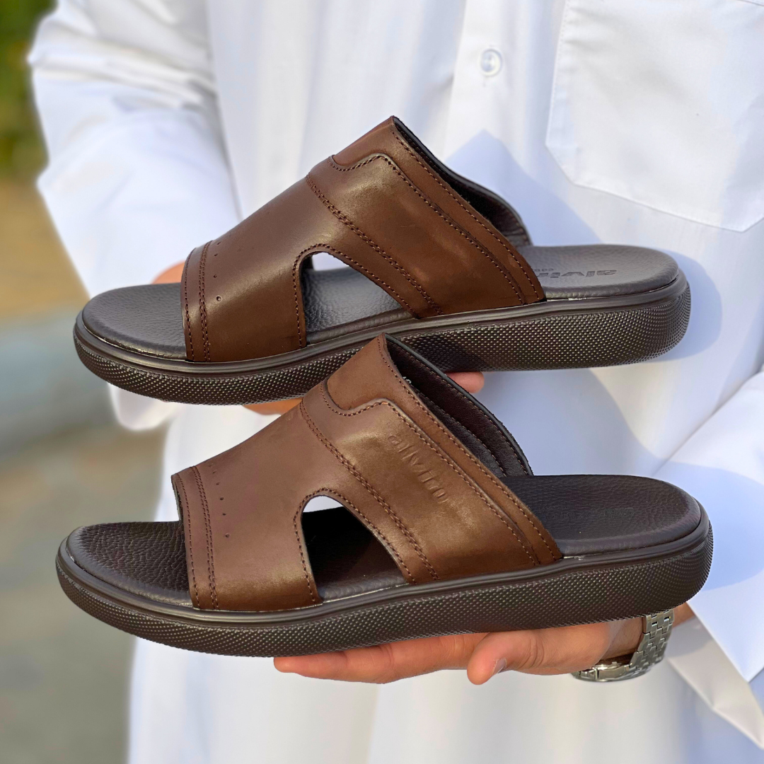 Mule comfort class