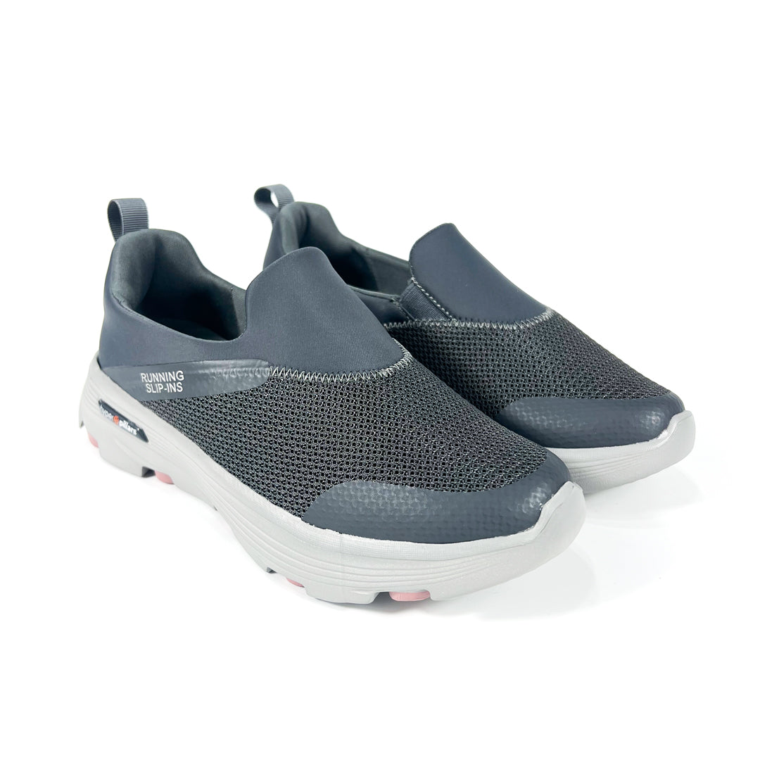 Chaussure MoveLight