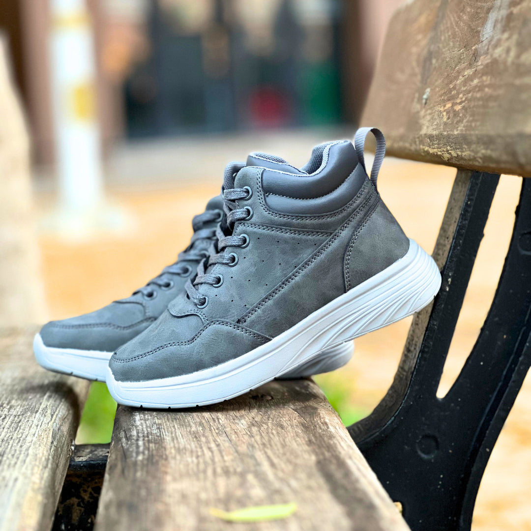 Chaussure enfant classy