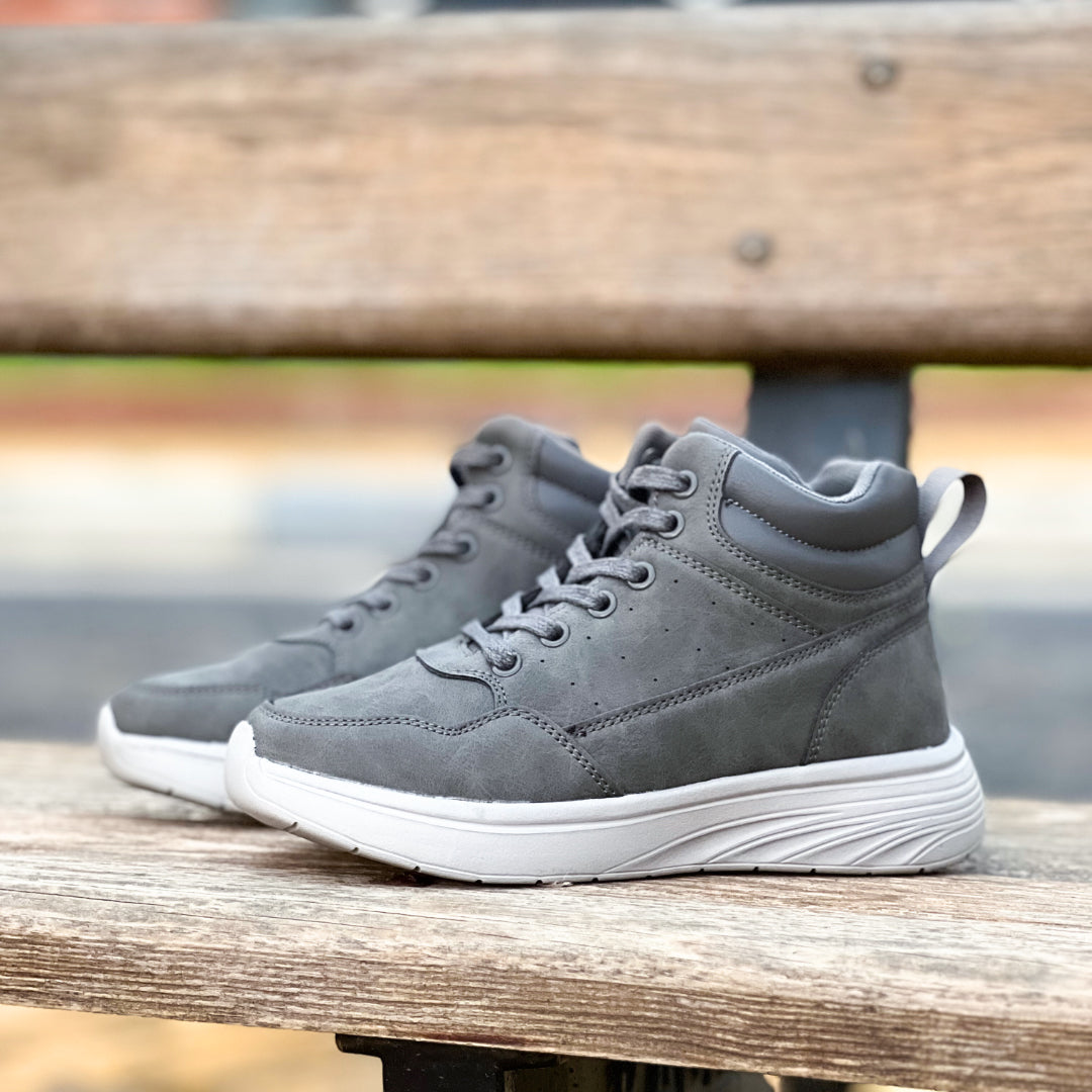 Chaussure enfant classy