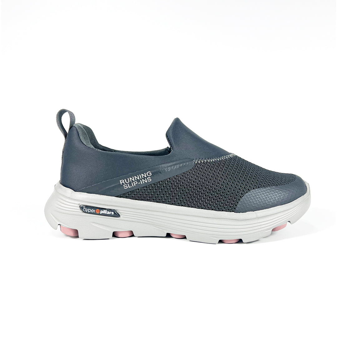 Chaussure MoveLight