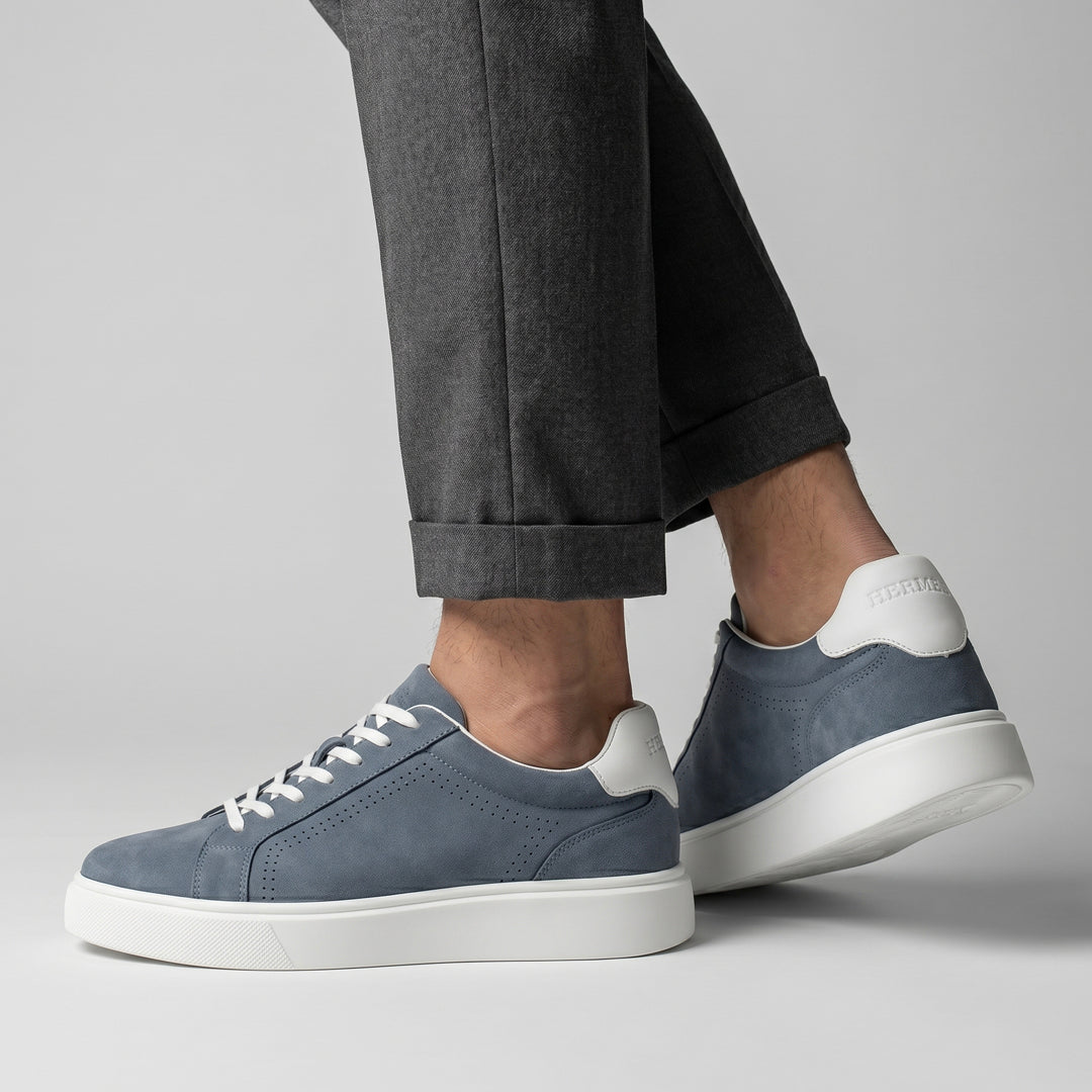Chaussure He.r.me.s