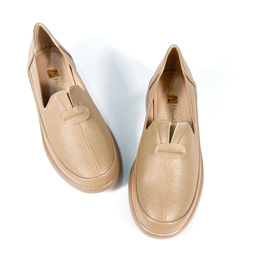 Chaussure Ultra-light femmes
