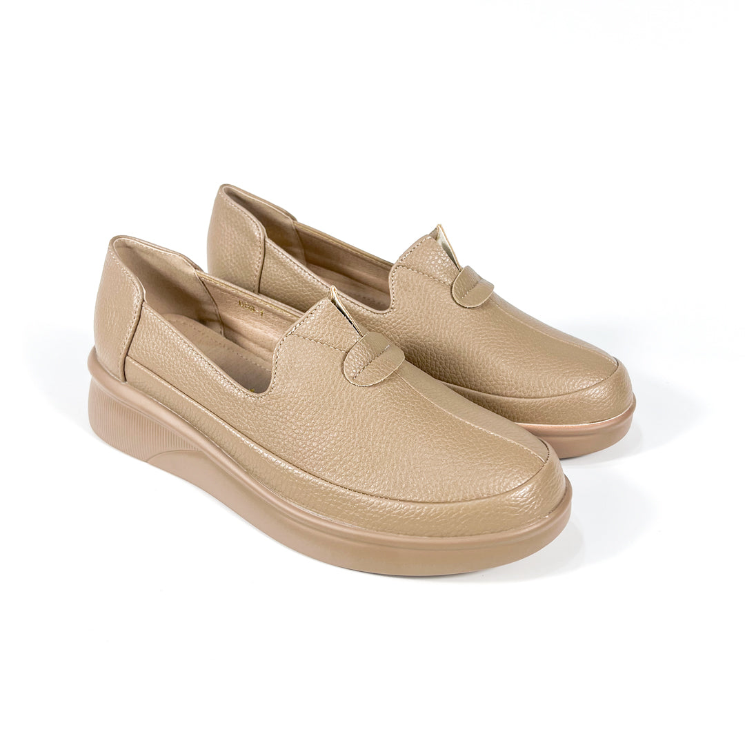 Chaussure Ultra-light femmes