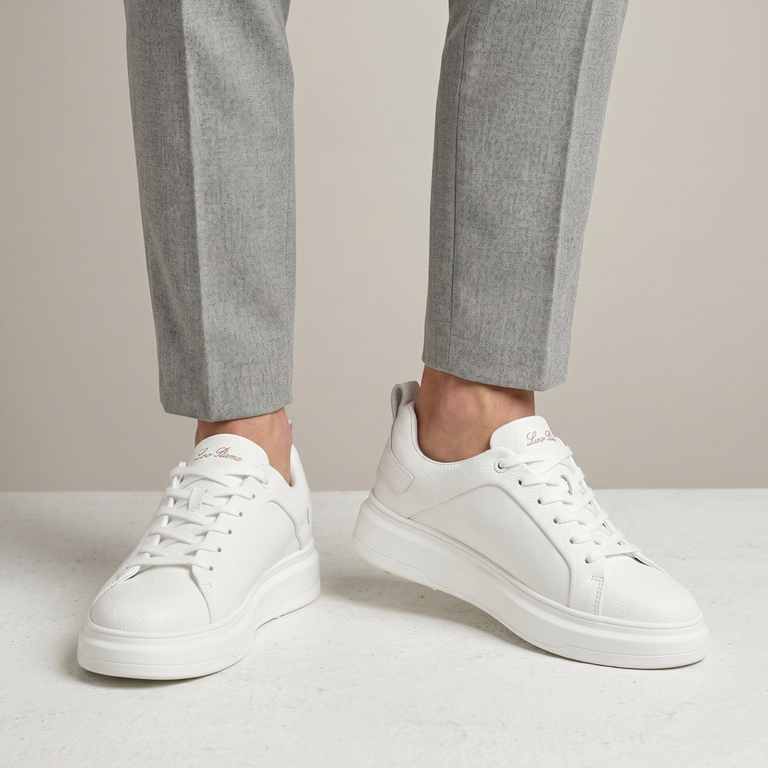 Chaussure Loro piana